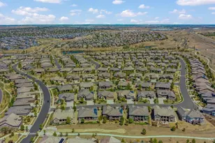 15817 Esprit Run, Broomfield, CO 80023 - Photo 49
