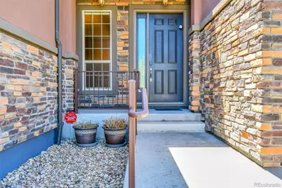 15817 Esprit Run, Broomfield, CO 80023 - Photo 3
