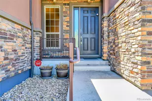15817 Esprit Run, Broomfield, CO 80023 - Photo 3