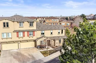 10588 Parkington Ln, Highlands Ranch, CO 80126 - Photo 35