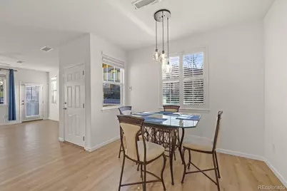 10588 Parkington Lane #39A, Highlands Ranch, CO 80126 - Photo 13