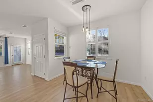 10588 Parkington Ln, Highlands Ranch, CO 80126 - Photo 13