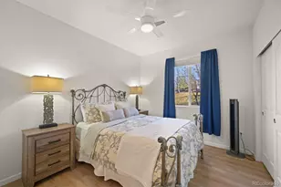 10588 Parkington Ln, Highlands Ranch, CO 80126 - Photo 17