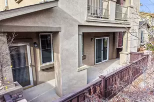 10588 Parkington Ln, Highlands Ranch, CO 80126 - Photo 25