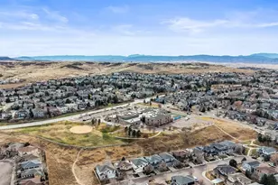 10588 Parkington Ln, Highlands Ranch, CO 80126 - Photo 47