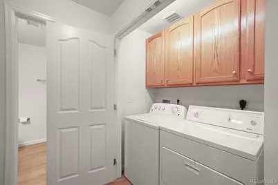 10588 Parkington Lane #39A, Highlands Ranch, CO 80126 - Photo 21