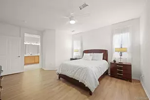 10588 Parkington Ln, Highlands Ranch, CO 80126 - Photo 33