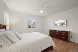 10588 Parkington Ln, Highlands Ranch, CO 80126 - Photo 27