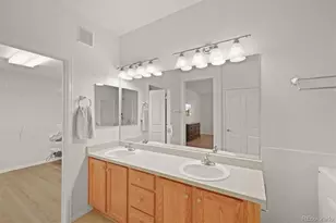 10588 Parkington Ln, Highlands Ranch, CO 80126 - Photo 31