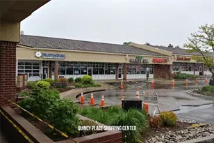 17643 E Loyola Dr, Aurora, CO 80013 - Photo 35