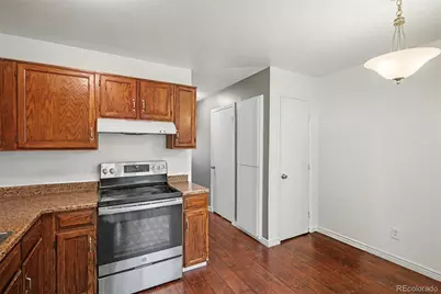 17643 E Loyola Drive #B, Aurora, CO 80013 - Photo 15