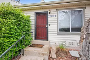17643 E Loyola Dr, Aurora, CO 80013 - Photo 5