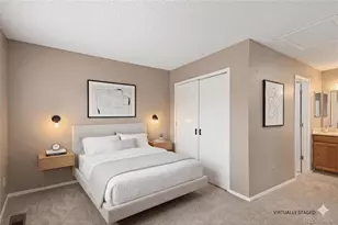 17643 E Loyola Dr, Aurora, CO 80013 - Photo 19