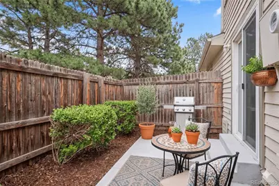 17643 E Loyola Drive #B, Aurora, CO 80013 - Photo 25
