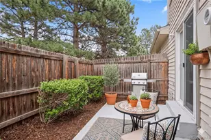 17643 E Loyola Dr, Aurora, CO 80013 - Photo 25