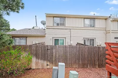 17643 E Loyola Drive #B, Aurora, CO 80013 - Photo 27
