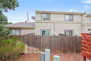 17643 E Loyola Dr, Aurora, CO 80013 - Photo 27