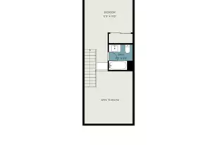 17643 E Loyola Dr, Aurora, CO 80013 - Photo 31