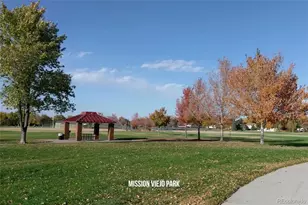 17643 E Loyola Dr, Aurora, CO 80013 - Photo 33