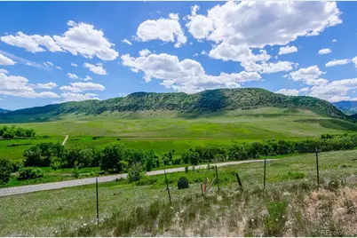 8726 S Kline Street #A304, Littleton, CO 80127 - Photo 47