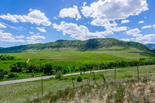 8726 S Kline St, Littleton, CO 80127 - Photo 47