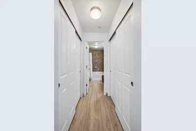 8726 S Kline Street #A304, Littleton, CO 80127 - Photo 27