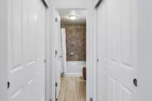 8726 S Kline St, Littleton, CO 80127 - Photo 27