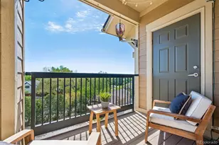 8726 S Kline St, Littleton, CO 80127 - Photo 17