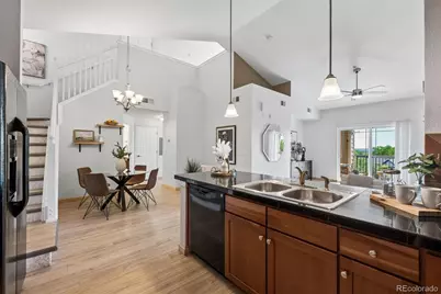 8726 S Kline Street #A304, Littleton, CO 80127 - Photo 7