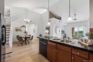 8726 S Kline St, Littleton, CO 80127 - Photo 7
