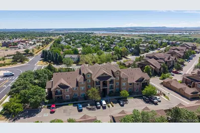 8726 S Kline Street #A304, Littleton, CO 80127 - Photo 39