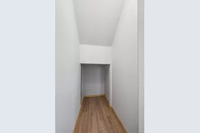 8726 S Kline Street #A304, Littleton, CO 80127 - Photo 31