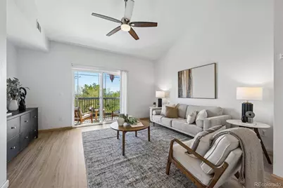 8726 S Kline Street #A304, Littleton, CO 80127 - Photo 15
