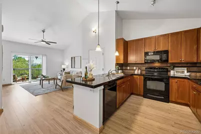 8726 S Kline Street #A304, Littleton, CO 80127 - Photo 13