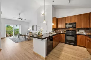 8726 S Kline St, Littleton, CO 80127 - Photo 13