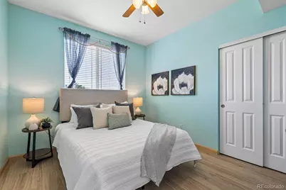 8726 S Kline Street #A304, Littleton, CO 80127 - Photo 29