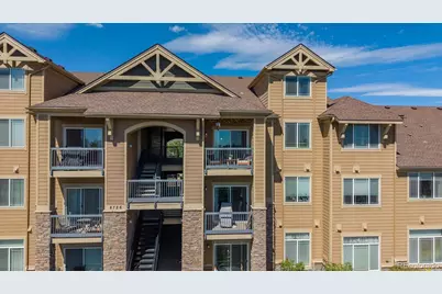 8726 S Kline Street #A304, Littleton, CO 80127 - Photo 3