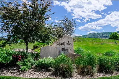 8726 S Kline Street #A304, Littleton, CO 80127 - Photo 41