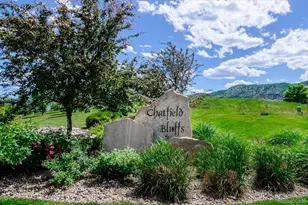 8726 S Kline St, Littleton, CO 80127 - Photo 41