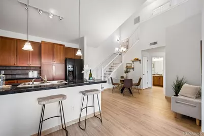 8726 S Kline Street #A304, Littleton, CO 80127 - Photo 23