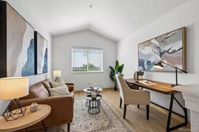 8726 S Kline Street #A304, Littleton, CO 80127 - Photo 33