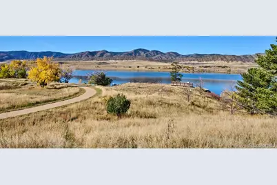 8726 S Kline Street #A304, Littleton, CO 80127 - Photo 49