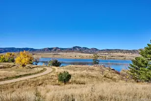 8726 S Kline St, Littleton, CO 80127 - Photo 49