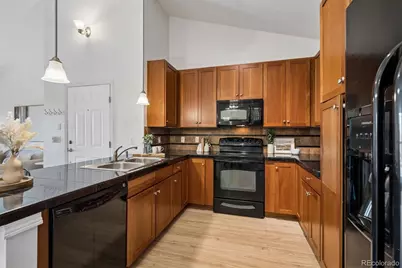 8726 S Kline Street #A304, Littleton, CO 80127 - Photo 11