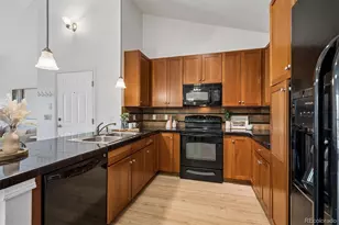 8726 S Kline St, Littleton, CO 80127 - Photo 11