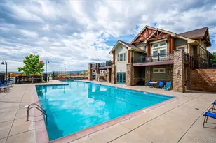 8726 S Kline St, Littleton, CO 80127 - Photo 43