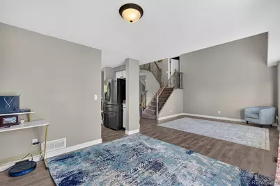 3546 Hottman Street, Brighton, CO 80601 - Photo 5