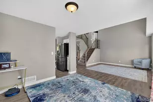3546 Hottman St, Brighton, CO 80601 - Photo 5