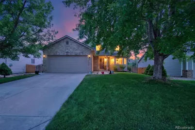 3546 Hottman Street, Brighton, CO 80601 - Photo 1