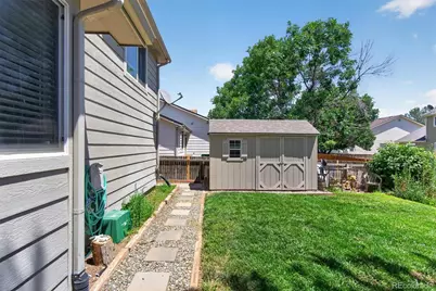 3546 Hottman Street, Brighton, CO 80601 - Photo 19